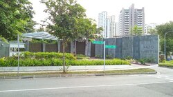 Aalto (D15), Condominium #484013221